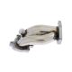 Downpipe Nissan 200SX S14 SR20DET type:B