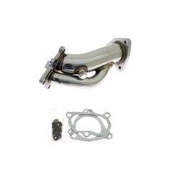 Downpipe Nissan Skyline RB20 RB25