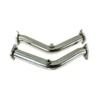 350Z