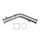 Downpipe Audi A4 A5 B8 8T Q5 1.8 / 2.0 TFSI