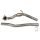 Downpipe Audi A3 TTS Seat Leon VW  Golf 6R Scirocco Decat