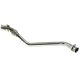 Downpipe BMW E46 318d 320d Decat