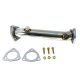 Downpipe Audi A4 B5 B6 VW B5 Passat 1.8T