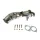 Downpipe BMW E82 E88 N55 135i Decat