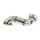 Downpipe Opel Astra G H opc 2.0 Decat Race
