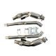 Downpipe Audi S4 4.2L Quattro V8 B6 B7