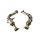 Downpipe Audi S4 B8 S5 8T A6 C7 A7 C7 A8 D4 SQ5 3.0TFSI Quattro Decat