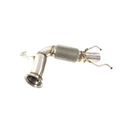 Downpipe Mini Cooper S F56 2.0T Decat