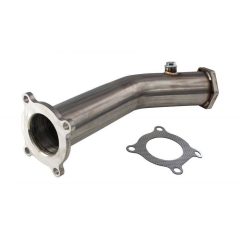 Downpipe Audi A4 B7 A6 C6 Seat Exeo 2.0TFSI