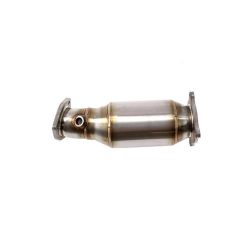 Downpipe Audi A4 B9 2WD 4WD 2.0 TFSI