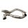 Downpipe Mercedes Benz A Class W176 A180 A200 A260