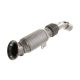 Downpipe BMW B58 F30 340i F32 440i