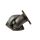 Downpipe Mitsubishi Lancer EVO 7 8 9 PRO