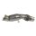 Downpipe BMW B48 F30 340i F32 440i Decat