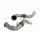 Downpipe BMW F Series 650i N63 S63
