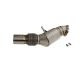 Downpipe BMW B48 F30 340i F32 440i CAT