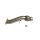 Downpipe BMW 330i 2.0 SPORT G20