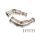 Downpipe Audi RS4 B9 RS5 F5 2.9 TFSI