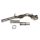 Downpipe VW Golf IV GTI 1.8 Audi A3 8V 1.8