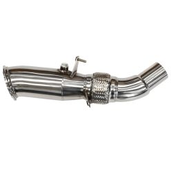 Downpipe BMW F30 F31 F20 F21 F22 F23 F32 F33 F36 N20