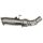 Downpipe BMW F30 F31 F20 F21 F22 F23 F32 F33 F36 N20
