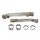 Downpipe BMW E90 E92 E93 M3 S65