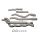 Mild Pipe BMW S55 F80 F82 M3 M4 14-19