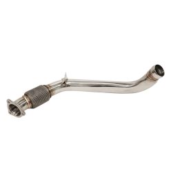 Uppipe PORSCHE  PANAMERA 971 2013-2018