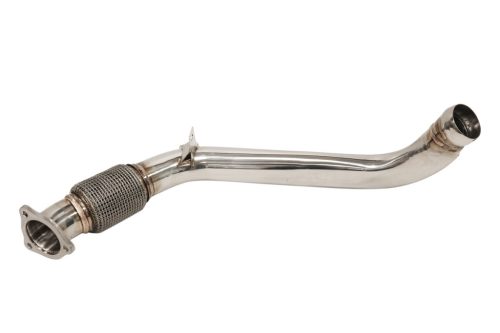 Uppipe PORSCHE  PANAMERA 971 2013-2018
