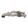 Downpipe Audi RS3 8V TTRS FV RSQ3 F3 2.5 TFSI (EA855) 2017+