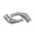 Downpipe Audi RS6 RS7 C8 S8 D5 4.0 TFSI  19+
