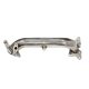 Downpipe Honda Civic 1.8L EX LX 06-11