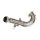 Downpipe Mercedes Benz A45 A45S 19+ M139 W177