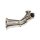 Downpipe Audi SQ5 B9 3.0 TFSI 19+