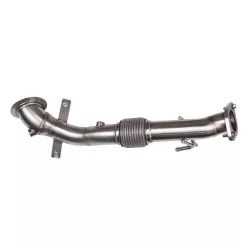 Downpipe Ford Focus MK4 1.5T