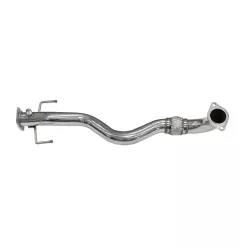 Downpipe Mitsubishi Lancer EVO VII VIII IX 4G63