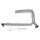 Downpipe PORSCHE 718 Boxster / Cayman Heat Shield