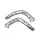 Downpipe BMW F10 M5 S63