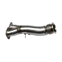 Downpipe BMW E82 E88 E93 135i 335i N55B30