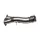 Downpipe BMW E82 E88 E93 135i 335i N55B30