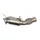 Downpipe BMW G02 G29 X4 Z4 B48B20