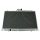 TurboWorks Sports Water Radiator Mitsubishi Lancer Evo 7-9