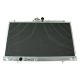 TurboWorks Sports Water Radiator Mitsubishi Lancer Evo 7-9