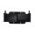 D1Spec Power steering, transmision cooler 15-rows