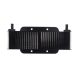 D1Spec Power steering, transmision cooler 15-rows