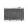 TurboWorks Racing radiator Honda Civic 2001-2005