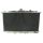 TurboWorks Racing radiator Honda Civic 1988-1991