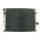 BMW Performance Aluminium Radiator for E36 320, 323, 325, 328, M3