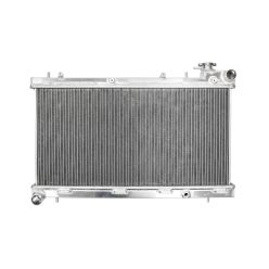 TurboWorks Racing radiator Subaru Impreza 1995-2001