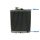 TurboWorks Racing radiator Honda Civic 1992-2000